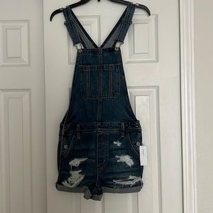 Jean Romper